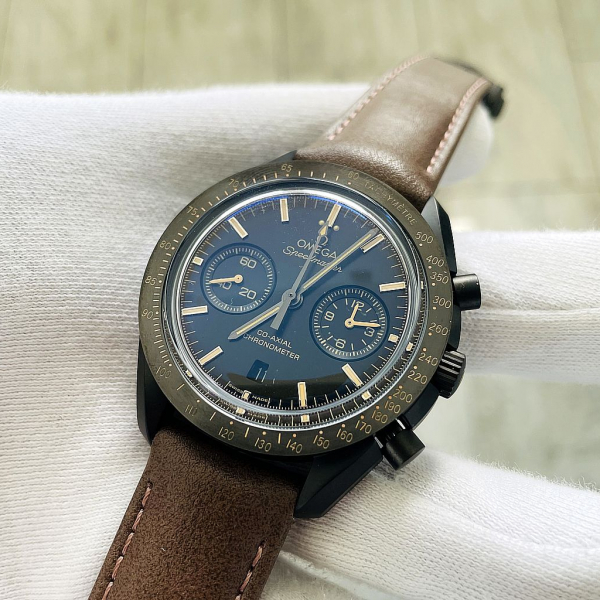 Omega SPEEDMASTER (код 328)