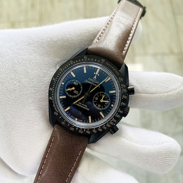 Omega SPEEDMASTER (код 328)