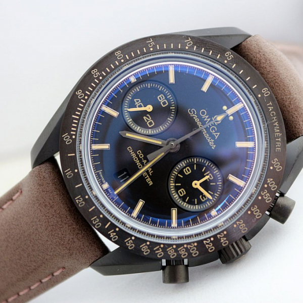 Omega SPEEDMASTER (код 328)