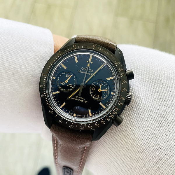 Omega SPEEDMASTER (код 328)