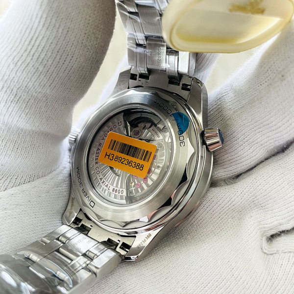 Omega Seamaster Professional (код 330)