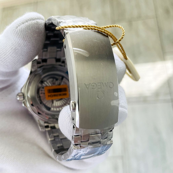 Omega Seamaster Professional (код 330)