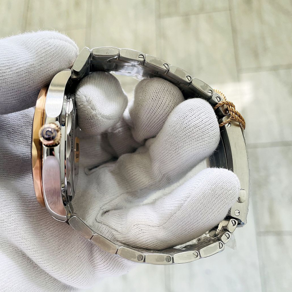 Omega Seamaster Professional (код 331)