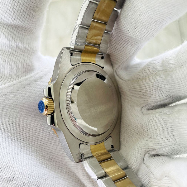 Rolex Oyster Perpetual Submariner (код 392)