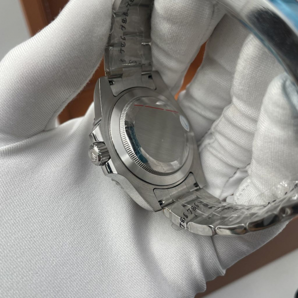Rolex Oyster Perpetual Submariner (код 393)