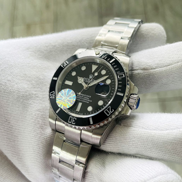 Rolex Oyster Perpetual Submariner (код 394)