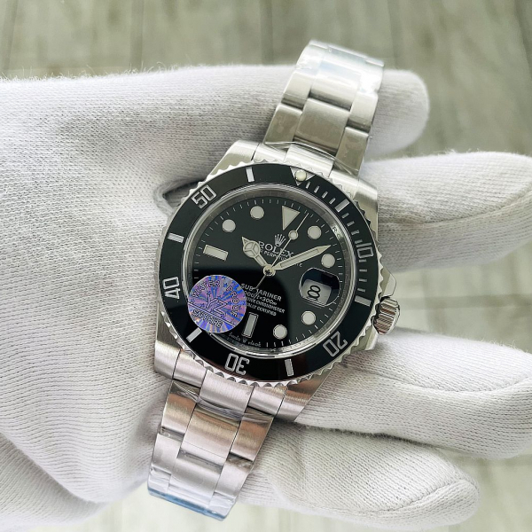 Rolex Oyster Perpetual Submariner (код 394)