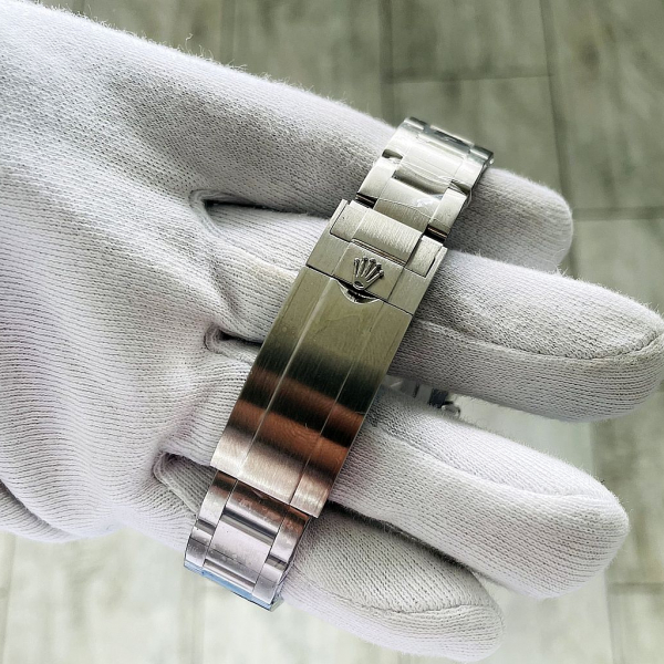 Rolex Oyster Perpetual Submariner (код 394)