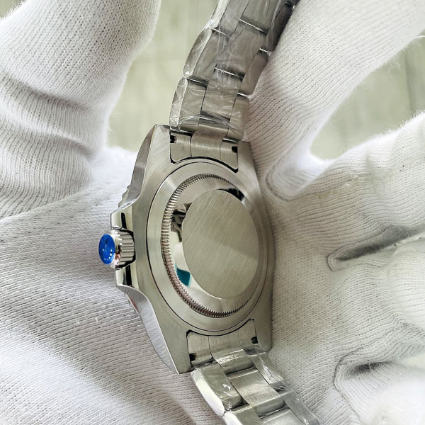 Rolex Oyster Perpetual Submariner (код 394)