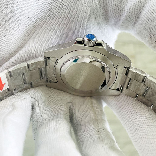 Rolex Oyster Perpetual Submariner (код 395)