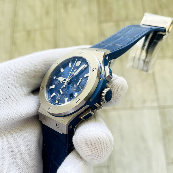 HUBLOT Big Bang 44 mm (код 412-01)
