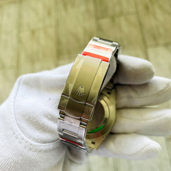Rolex Oyster Perpetual (код 396)