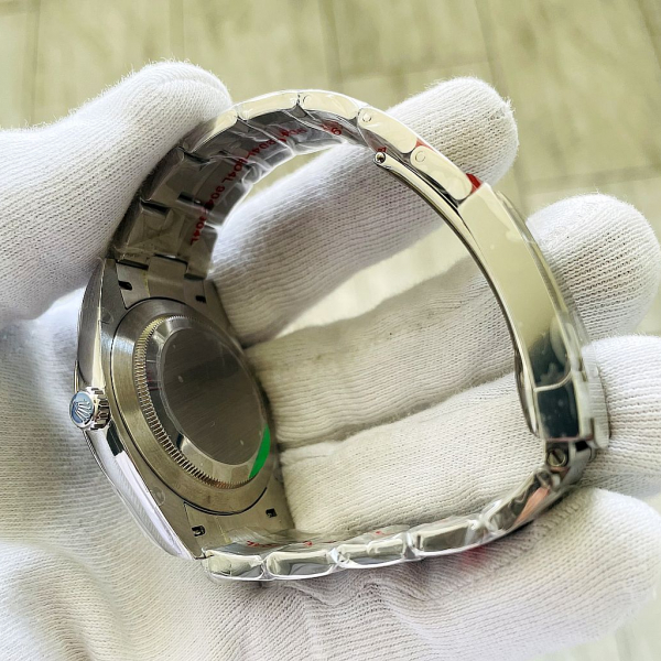 Rolex Oyster Perpetual (код 396)