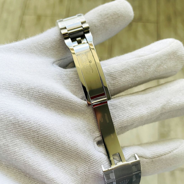Rolex Oyster Perpetual (код 397)