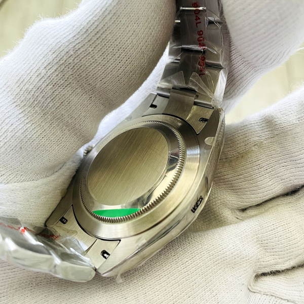 Rolex Oyster Perpetual (код 397)