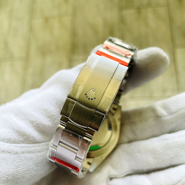 Rolex Oyster Perpetual (код 397)