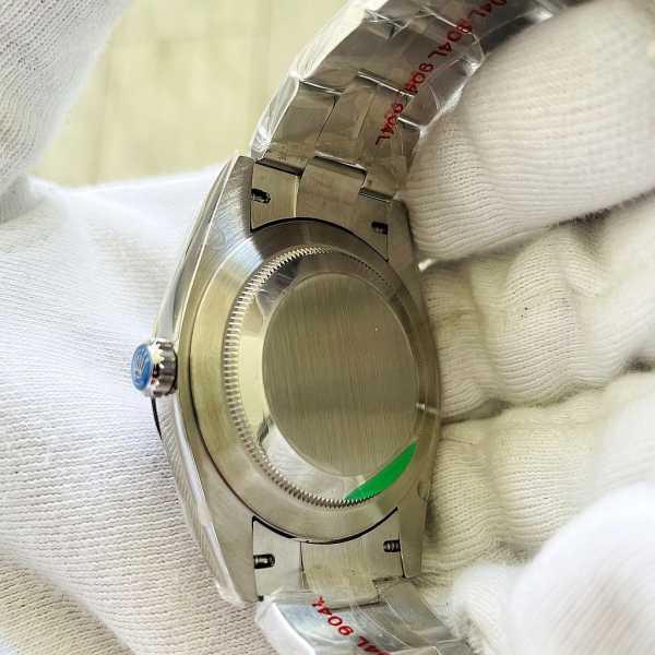 Rolex Oyster Perpetual (код 397)