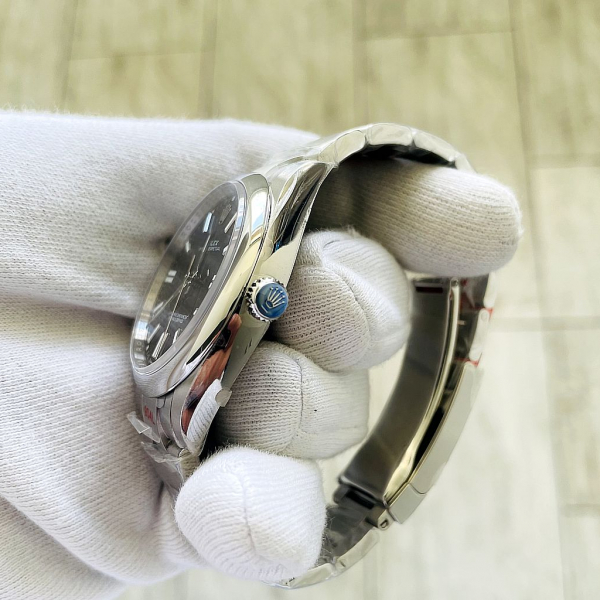Rolex Oyster Perpetual (код 397)
