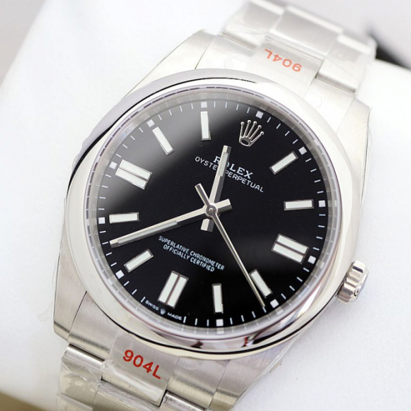 Rolex Oyster Perpetual (код 397)