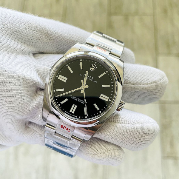 Rolex Oyster Perpetual (код 397)