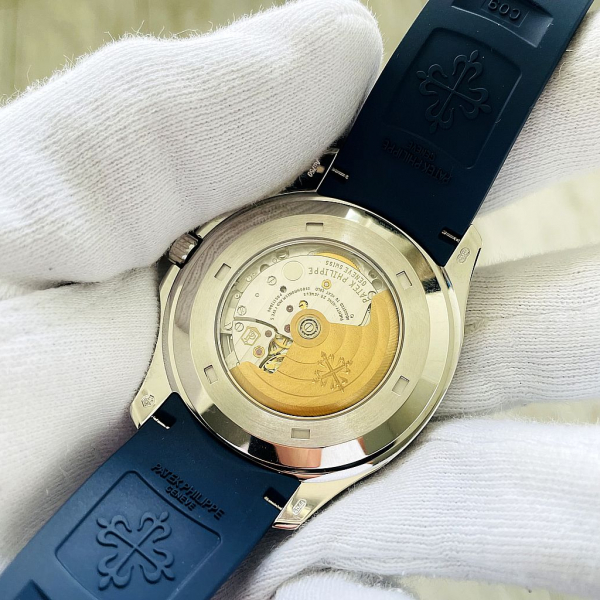 Patek Philippe Aquanaut (код 247-03)