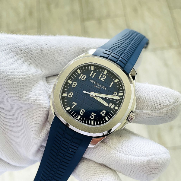 Patek Philippe Aquanaut (код 247-03)