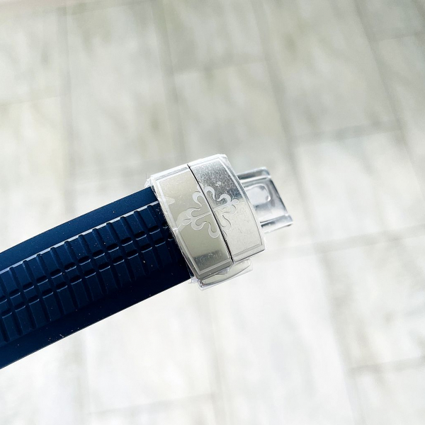 Patek Philippe Aquanaut (код 247-03)