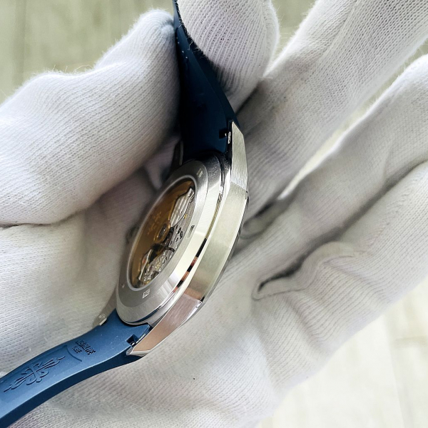Patek Philippe Aquanaut (код 247-03)