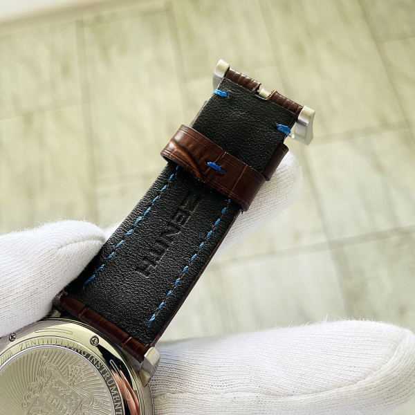 Zenith Pilot (код 032-03)