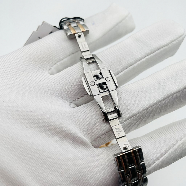 Armani art 053
