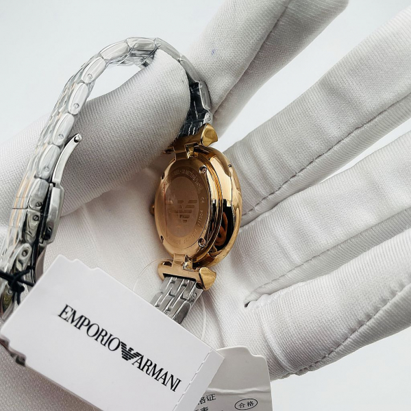 Armani art 053