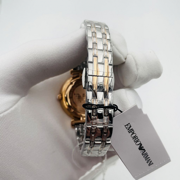 Armani art 053