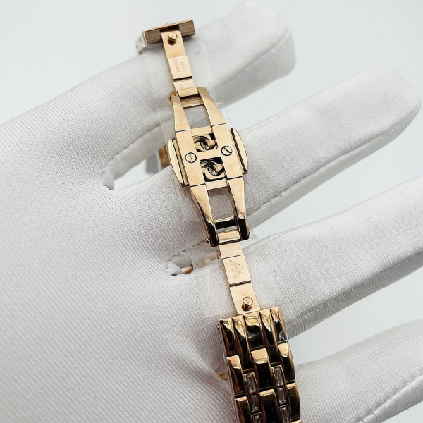 Armani art 054