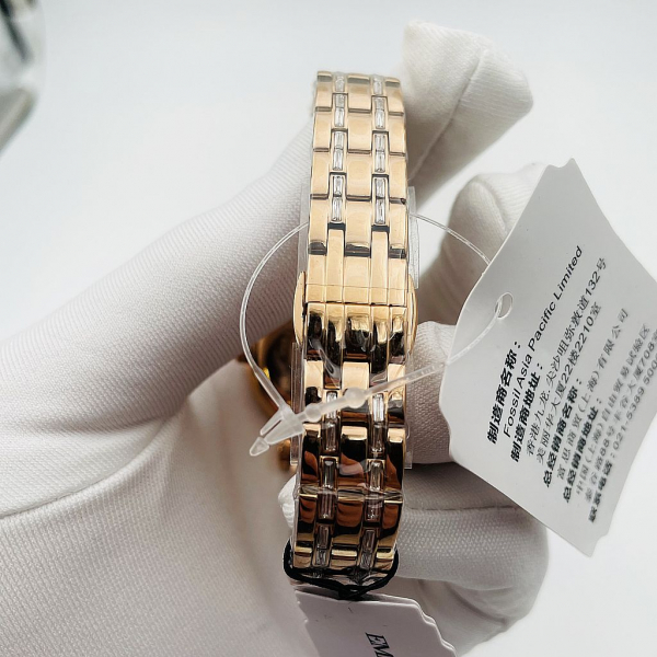 Armani art 054