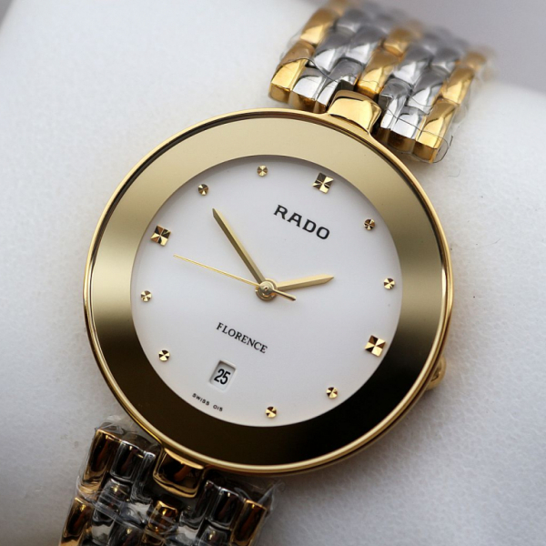 Rado (код 152-01)