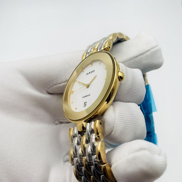 Rado (код 152-01)