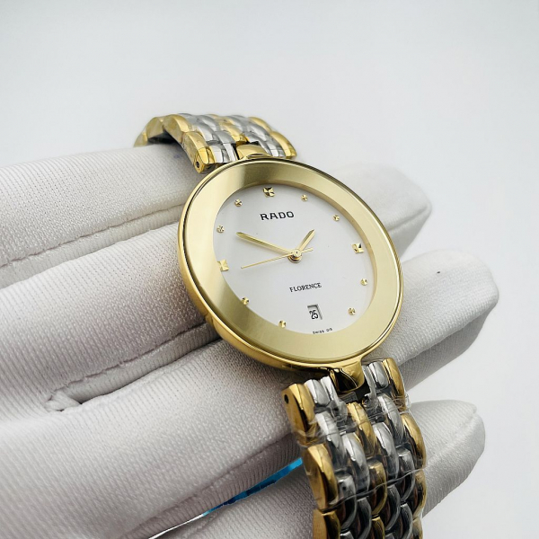 Rado (код 152-01)