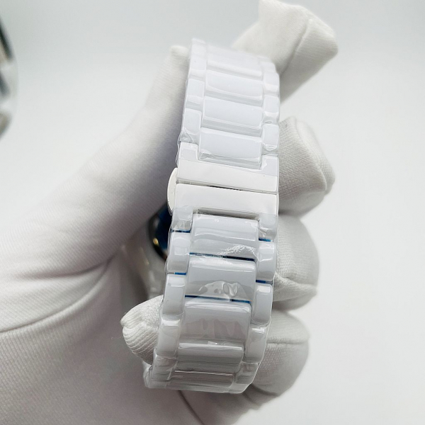 Rado True Jubile White (код 084-02)