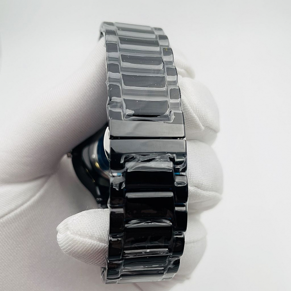 Rado True Jubile Black (код 084-03)