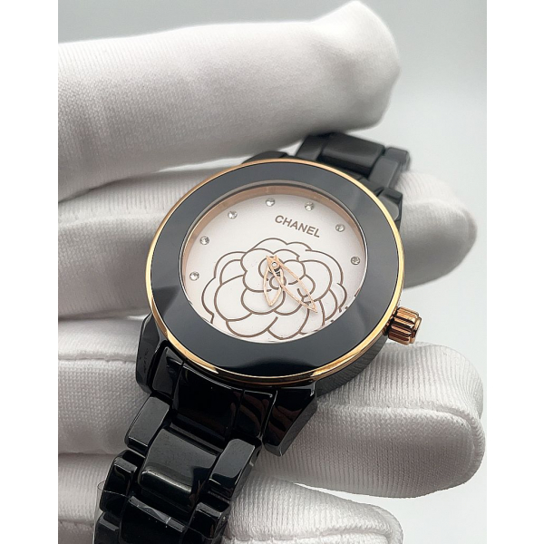 CHANEL Mademoiselle (код 031-01)