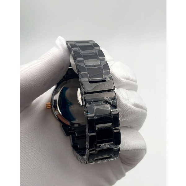 CHANEL Mademoiselle (код 031-01)