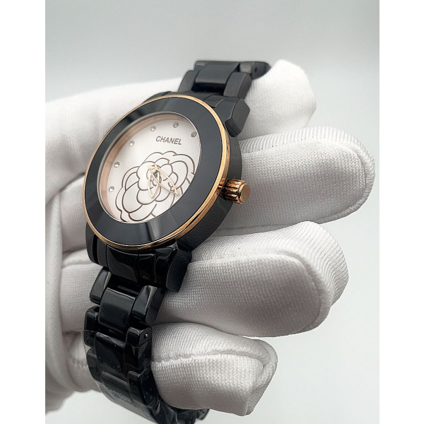 CHANEL Mademoiselle (код 031-01)