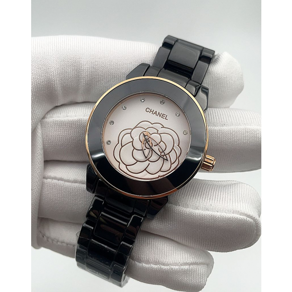 CHANEL Mademoiselle (код 031-01)