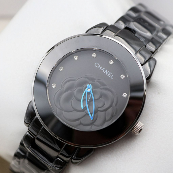 CHANEL Mademoiselle (код 031-02)