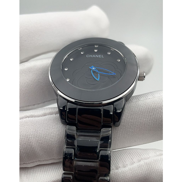 CHANEL Mademoiselle (код 031-02)