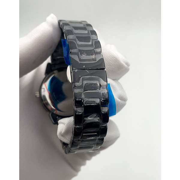CHANEL Mademoiselle (код 031-02)