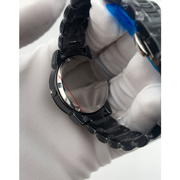 CHANEL Mademoiselle (код 031-02)