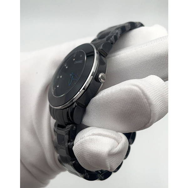 CHANEL Mademoiselle (код 031-02)