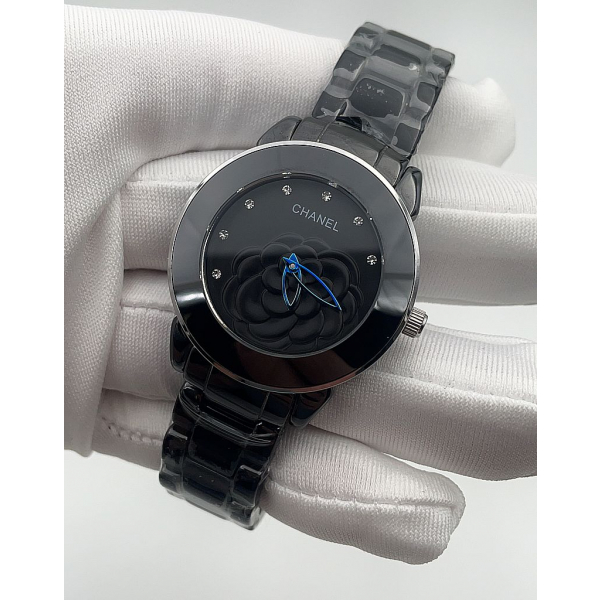 CHANEL Mademoiselle (код 031-02)