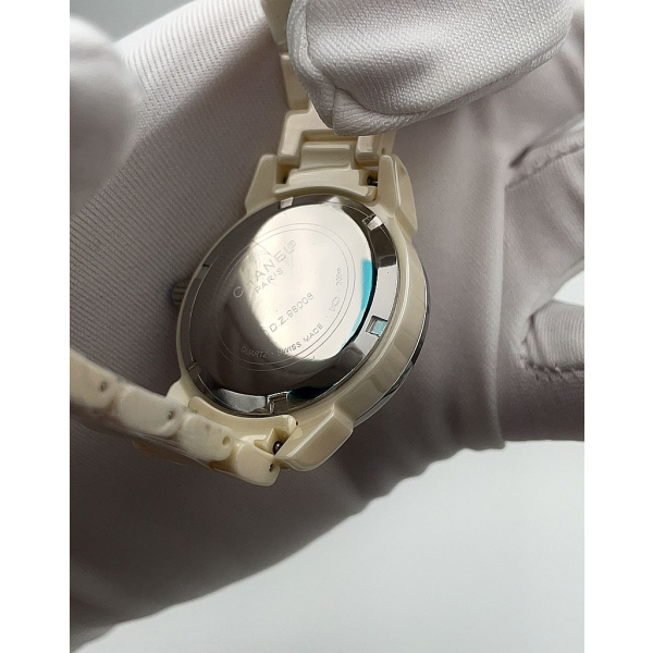 CHANEL Mademoiselle (код 031-03)